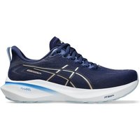 ASICS Damen Laufschuhe GT-2000 13 ASICS Damen Laufschuhe GT-2000 13 von ASICS