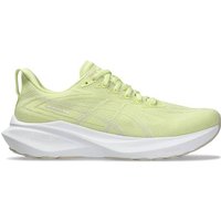 ASICS Damen Laufschuhe GT-2000 13 ASICS Damen Laufschuhe GT-2000 13 von ASICS