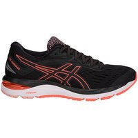 ASICS Damen Laufschuhe Gel-Cumulus 20 W ASICS Damen Laufschuhe Gel-Cumulus 20 W von ASICS