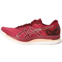 ASICS Damen Laufschuhe GlideRide von ASICS