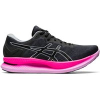 ASICS Damen Laufschuhe GlideRide ASICS Damen Laufschuhe GlideRide von ASICS