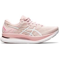 ASICS Damen Laufschuhe GlideRide von ASICS