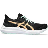 ASICS Damen Laufschuhe JOLT™ 4 von ASICS