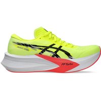 ASICS Damen Laufschuhe MAGIC SPEED 4 von ASICS