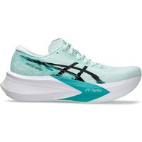 ASICS Damen Laufschuhe MAGIC SPEED 4 ASICS Damen Laufschuhe MAGIC SPEED 4 von ASICS