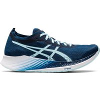 ASICS Damen Laufschuhe MAGIC SPEED ASICS Damen Laufschuhe MAGIC SPEED von ASICS