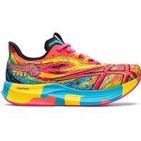 ASICS Damen Laufschuhe NOOSA TRI 15 von ASICS