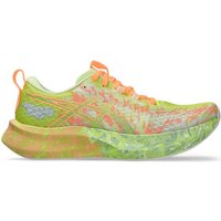 ASICS Damen Laufschuhe NOOSA TRI 16 von ASICS