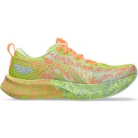 ASICS Damen Laufschuhe NOOSA TRI 16 ASICS Damen Laufschuhe NOOSA TRI 16 von ASICS