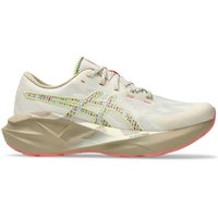 ASICS Damen Laufschuhe NOVABLAST 5 TR ASICS Damen Laufschuhe NOVABLAST 5 TR von ASICS