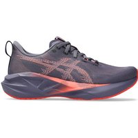 ASICS Damen Laufschuhe NOVABLAST 5 ASICS Damen Laufschuhe NOVABLAST 5 von ASICS