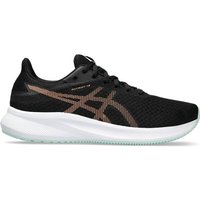 ASICS Damen Laufschuhe PATRIOT 13 von ASICS