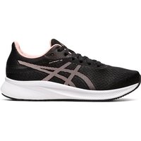 ASICS Damen Laufschuhe PATRIOT 13 ASICS Damen Laufschuhe PATRIOT 13 von ASICS