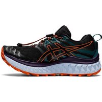 ASICS Damen Laufschuhe Trabuco Max ASICS Damen Laufschuhe Trabuco Max von ASICS