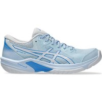 ASICS Damen Netballschuhe BEYOND FF ASICS Damen Netballschuhe BEYOND FF von ASICS