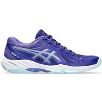 ASICS Damen Netballschuhe BLADE FF ASICS Damen Netballschuhe BLADE FF von ASICS