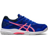 ASICS Damen Netballschuhe Damen Volleyballschuhe Gel-Task 2 von ASICS