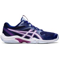 ASICS Damen Netballschuhe GEL-BLADE 8 von ASICS