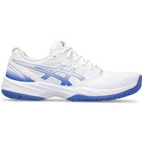 ASICS Damen Netballschuhe GEL-COURT HUNTER™ 3 von ASICS