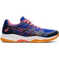 ASICS Damen Netballschuhe GEL-COURT HUNTER 2 von ASICS