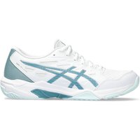 ASICS Damen Netballschuhe GEL-FLARE von ASICS