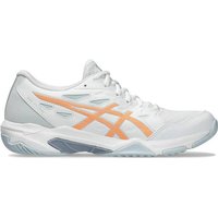 ASICS Damen Netballschuhe GEL-FLARE von ASICS