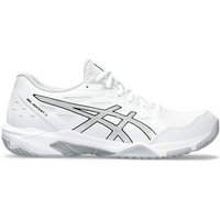 ASICS Damen Netballschuhe GEL-ROCKET 11 ASICS Damen Netballschuhe GEL-ROCKET 11 von ASICS