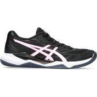 ASICS Damen Netballschuhe GEL-TACTIC 12 von ASICS