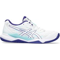 ASICS Damen Netballschuhe GEL-TACTIC 12 ASICS Damen Netballschuhe GEL-TACTIC 12 von ASICS