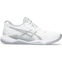 ASICS Damen Netballschuhe GEL-TACTIC 12 von ASICS