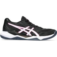 ASICS Damen Netballschuhe GEL-TACTIC 12 ASICS Damen Netballschuhe GEL-TACTIC 12 von ASICS