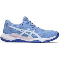 ASICS Damen Netballschuhe GEL-TACTIC 12 ASICS Damen Netballschuhe GEL-TACTIC 12 von ASICS