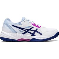 ASICS Damen Netballschuhe GEL-TASK 3 von ASICS