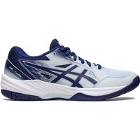 ASICS Damen Netballschuhe GEL-TASK 3 von ASICS