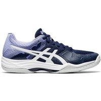 ASICS Damen Netballschuhe Gel-Tactic von ASICS