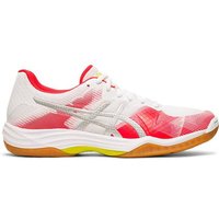 ASICS Damen Netballschuhe Gel-Tactic ASICS Damen Netballschuhe Gel-Tactic von ASICS