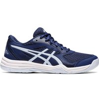 ASICS Damen Netballschuhe UPCOURT 5 von ASICS