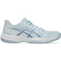 ASICS Damen Netballschuhe UPCOURT 6 von ASICS