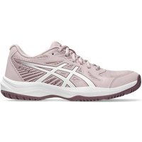 ASICS Damen Netballschuhe UPCOURT 6 von ASICS