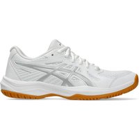 ASICS Damen Netballschuhe UPCOURT 6 von ASICS