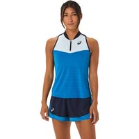 ASICS Damen Shirt WOMEN MATCH TANK von ASICS