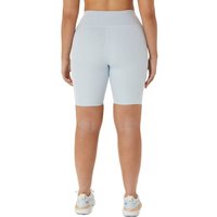 ASICS Damen Shorts RACE SPRINTER TIGHT von ASICS