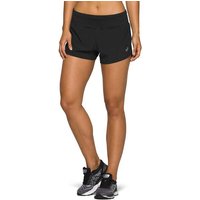 ASICS Damen Shorts ROAD 3.5IN SHORT von ASICS