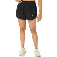 ASICS Damen Shorts ROAD 3.5IN SHORT ASICS Damen Shorts ROAD 3.5IN SHORT von ASICS