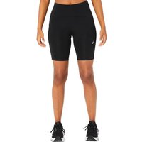 ASICS Damen Shorts ROAD HIGH WAIST 8IN SPRINTER ASICS Damen Shorts ROAD HIGH WAIST 8IN SPRINTER von ASICS