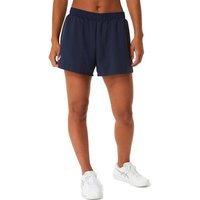 ASICS Damen Shorts WOMEN COURT SHORT ASICS Damen Shorts WOMEN COURT SHORT von ASICS