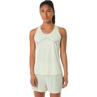 ASICS Damen T-Shirt LITE-SHOW™ TANK von ASICS