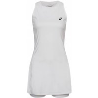 ASICS Damen Tenniskleid 154421-0014 ASICS Damen Tenniskleid 154421-0014 von ASICS