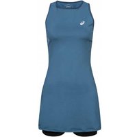 ASICS Damen Tenniskleid 154421-431 ASICS Damen Tenniskleid 154421-431 von ASICS