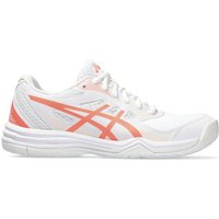 ASICS Damen Tennisoutdoorschuhe COURT SLIDE™ 3 von ASICS